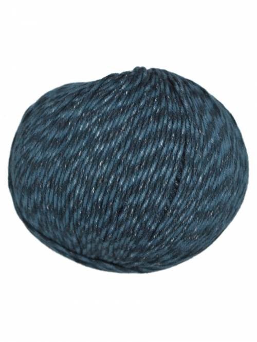 Jody Long COASTLINE | The Twisted Skein Online