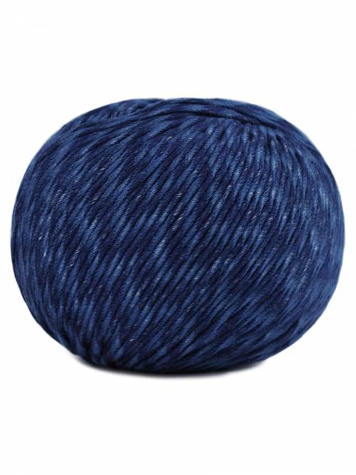 S dalmation knit　theredthread THEREDTHREAD S dalmation knit S dalmation knit theredthread