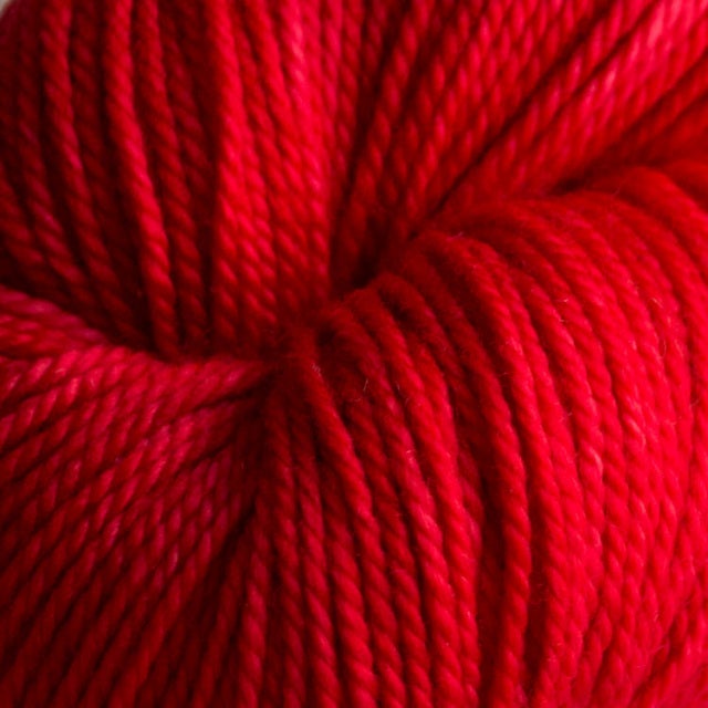 Home  The Twisted Skein Online