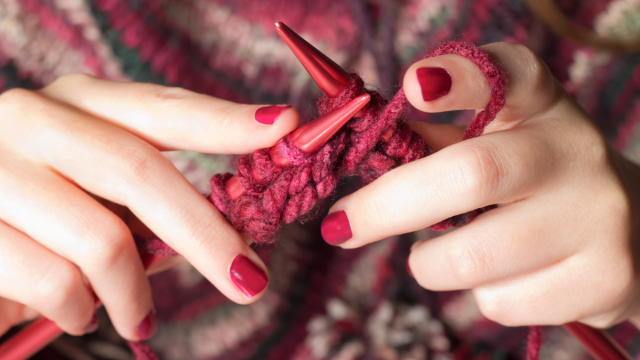 Crochet Hooks  The Twisted Skein Online