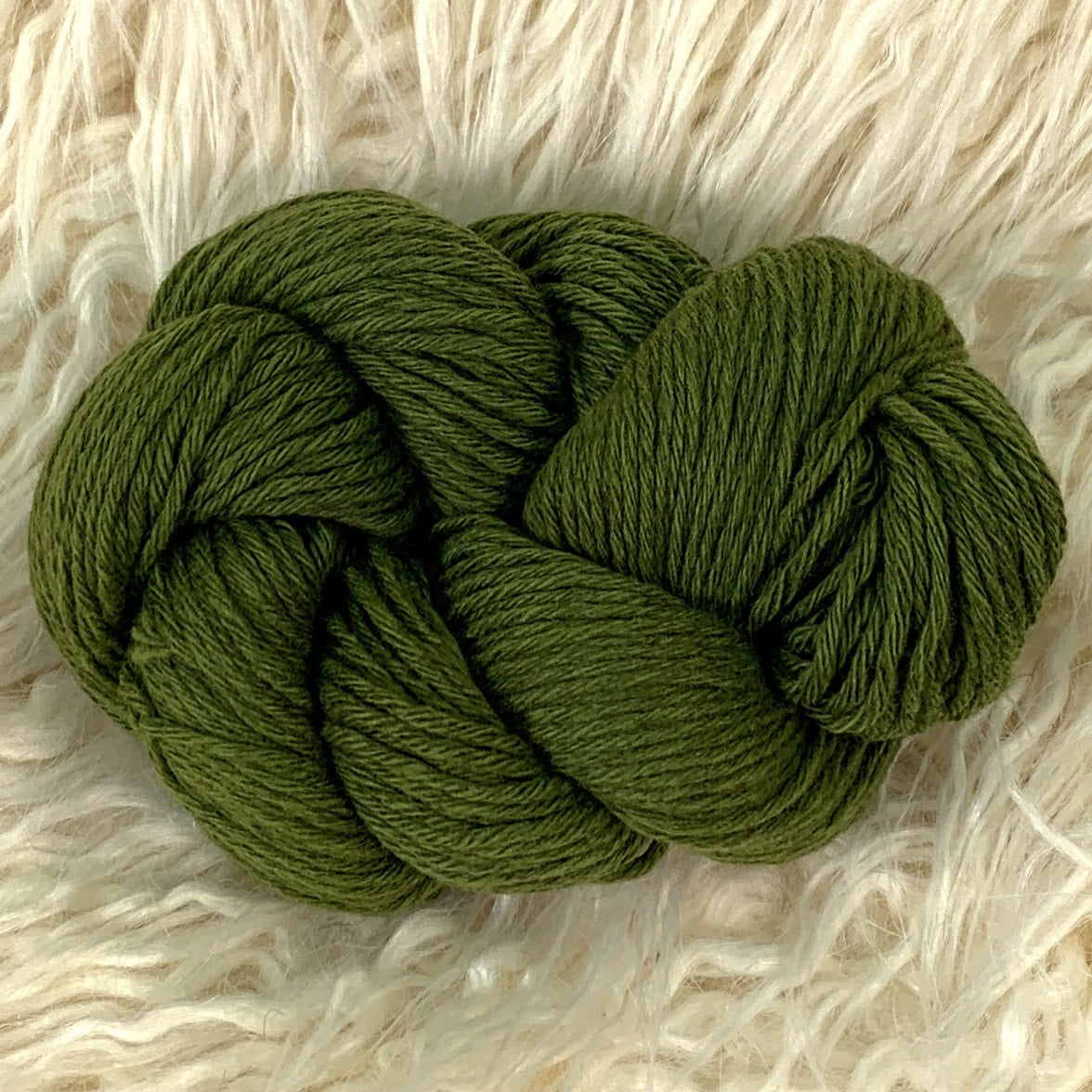 June Cashmere DK  The Twisted Skein Online