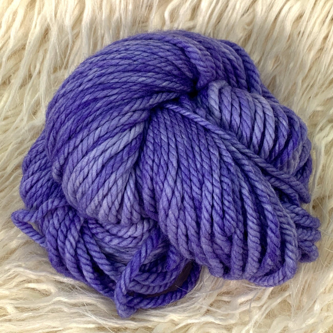 Malabrigo CHUNKY  The Twisted Skein Online