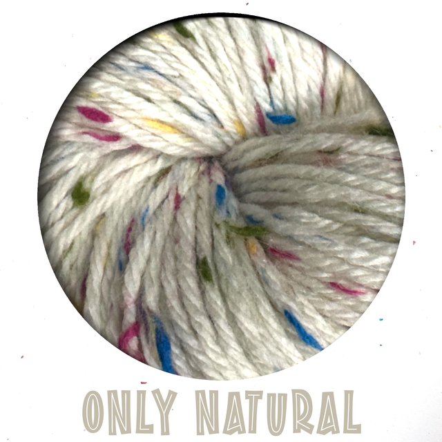 Hand Dyed | The Twisted Skein Online